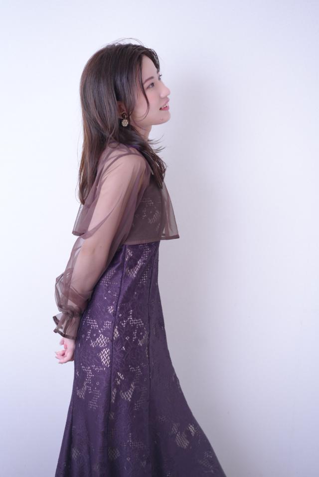 撮影モデルさんを募集しています!