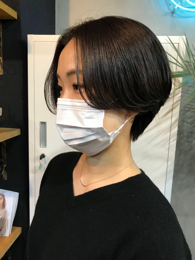 【急募】5/22(月)横浜市内での撮影モデルを募集してます!【報酬有】