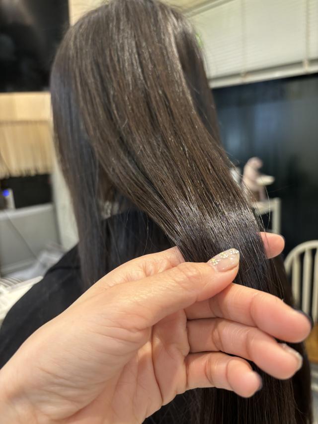 土曜日の20時からストレートのモデルさん募集してます!
お日にち、曜日はお問い合わせ下さい!