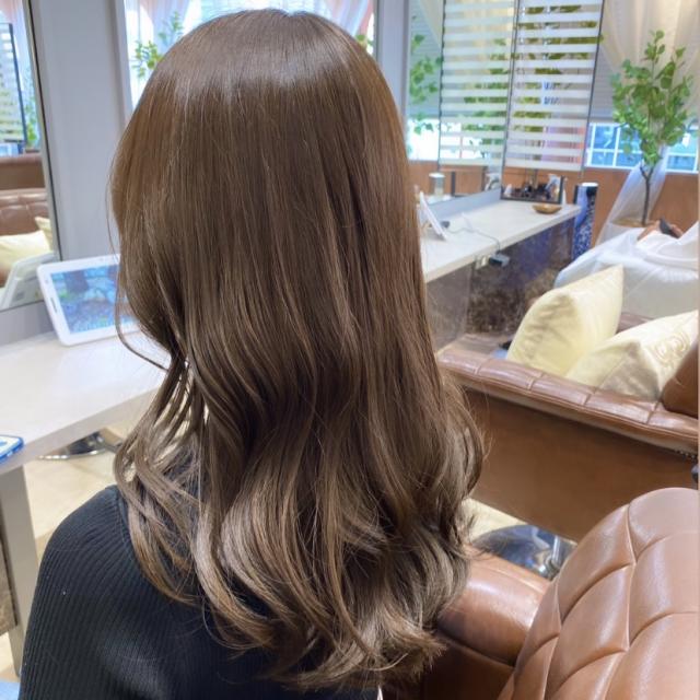 8月11日以降空きあり❕顔周りレイヤー/レイヤーカット/メンズカット💇♀️はお任せ下さい💪⭐当日予約大歓迎⭐️minimo特別価格💪江坂駅徒歩5分🚶♀️プチプラで毎月通えて高クオリティ✨️