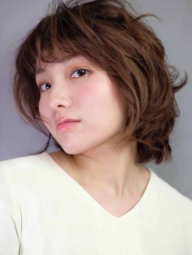 撮影モデルさん募集!夕方以降のみ‼️
必ず日時とメニューを明記して応募ください。