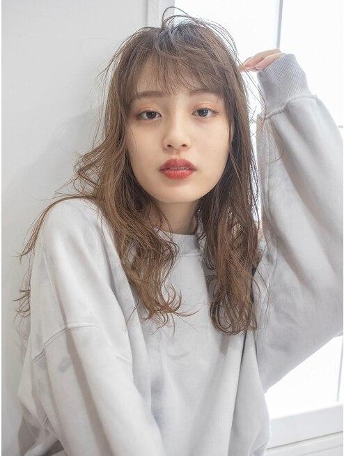 ♡撮影モデルさん募集♡