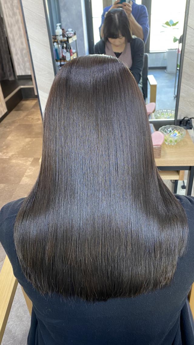 19時以降でインスタ用撮影モデル募集