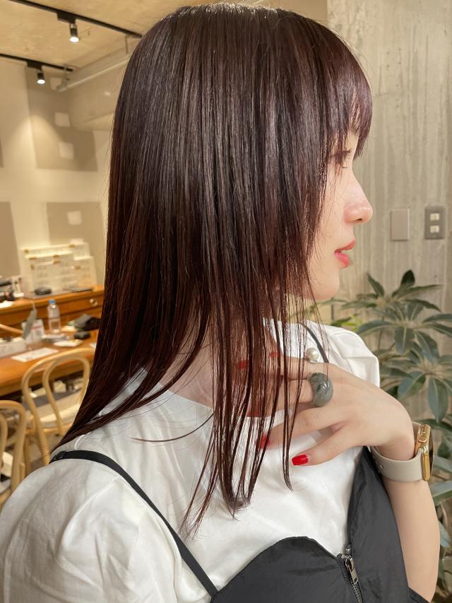 カラーモデル