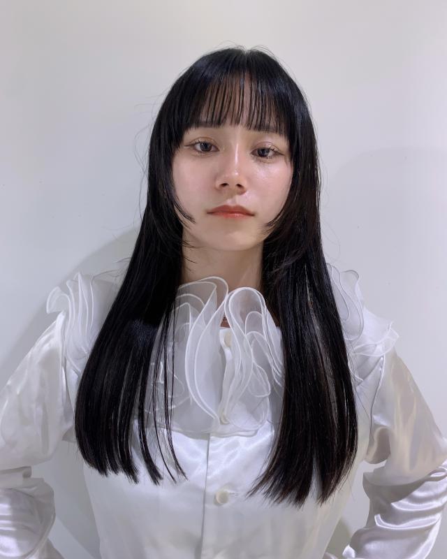平日20:30〜、土日祝19:30〜、カット無料!