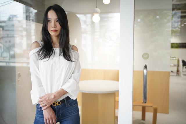撮影モデルさん募集!!(時間に対して謝礼させていただきます)
第1,3,5火曜日限定です!
