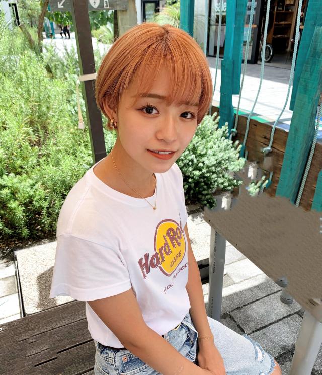 【水曜日、木曜日19:30から20:00に来れる方!】
カラーや、カットをしてスタイル撮影させていただける方募集!