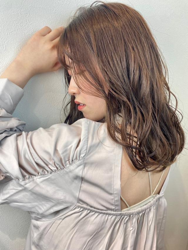 近郊で撮影用のモデルさんをお待ちしております