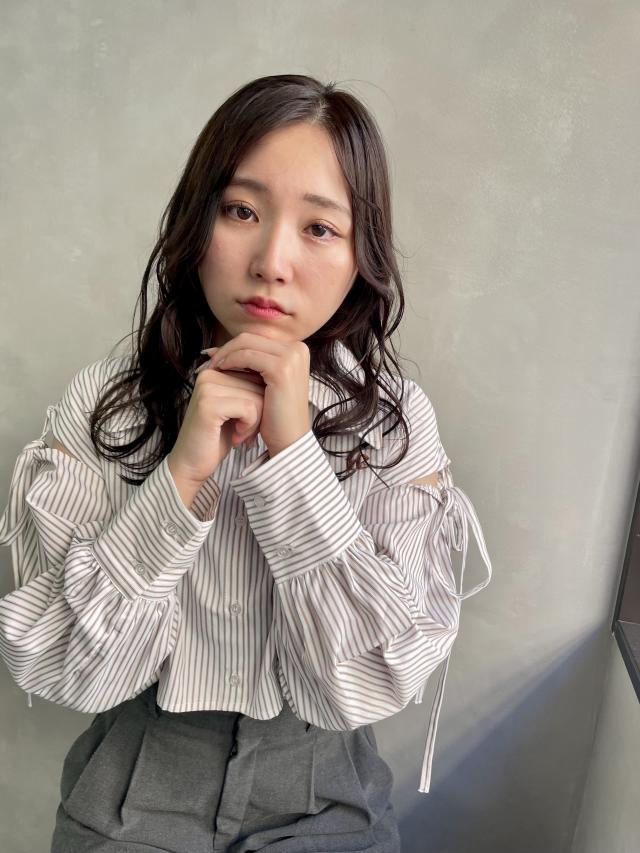 撮影モデルさん募集☺☺