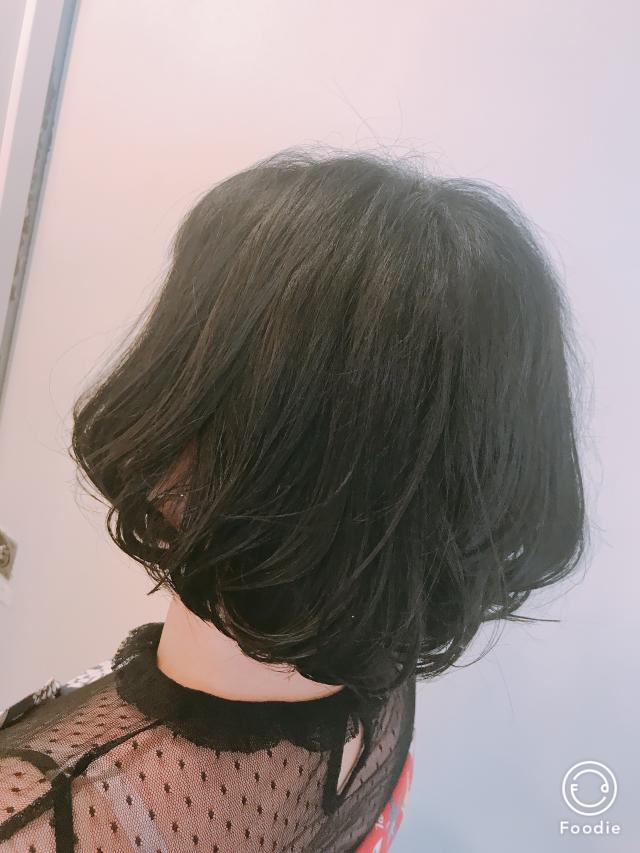 平日19時以降からカットモデルさん募集中です!
カットのみ無料^ ^
カラーもハイライトモデルさん募集中です!
少しでも興味ある方あなたにあった施術をさせていただきたいです!!
