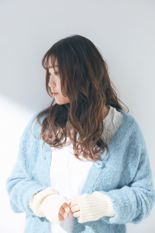 10.31(火)サロンモデルさんを募集しています!
交通費支給いたします🙇🏻♀️