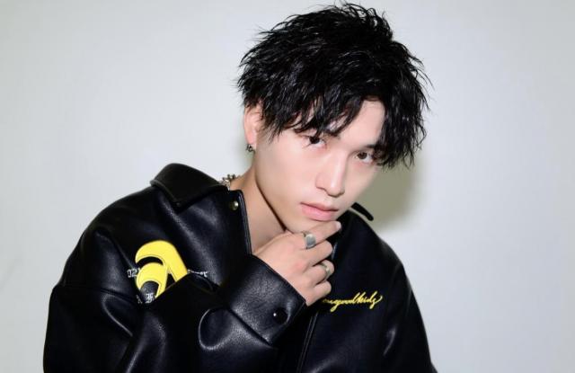 💈モデカ限定💈メンズカット+シャンプー3000円🔥
