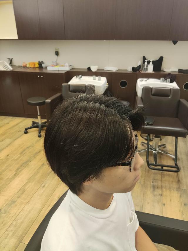注意事項をご覧いただいてからのご予約をお願いいたします🙇