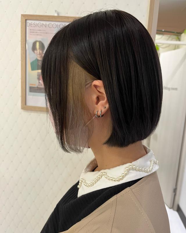 11/29社内コンテストの為モデルさんを探しおります。
謝礼+交通費 負担させていただきます。