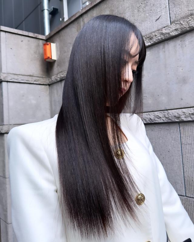 月曜日9時から撮影モデル募集してます!