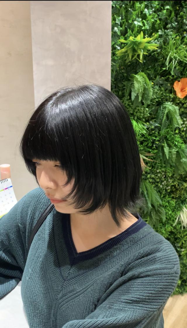全日19時からカットモデル大募集中!!
料金は無料です!!
お気軽にお越しください!!
