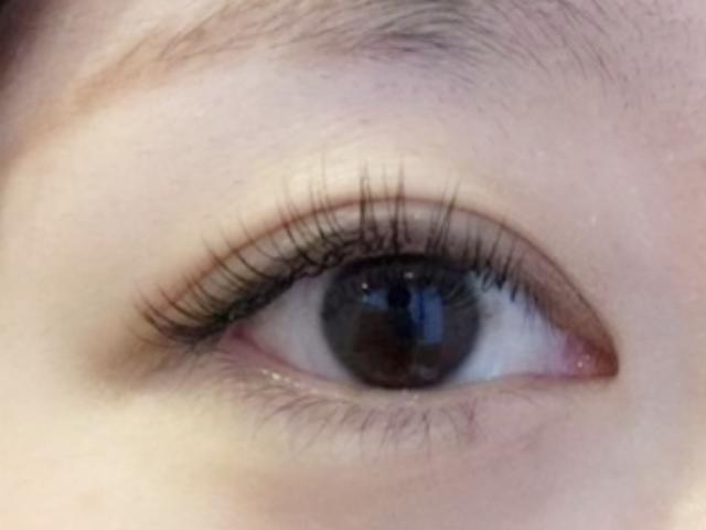 パリジェンヌ×エクステ パリエク♪