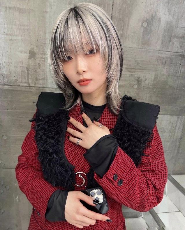 11月28日 cut➕wcolorさせて頂けるモデル様探しております!!無料で施術させて頂きます!!
