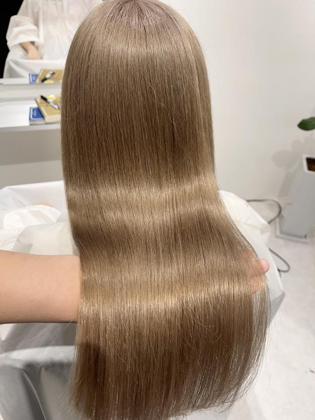 毎日20時からカラーモデルさん募集中🕊️