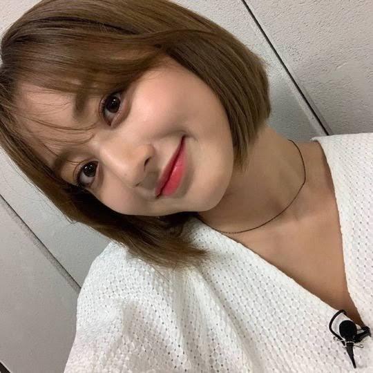 11/30 9:30〜 ボブに切らせてくれる方を募集してます!