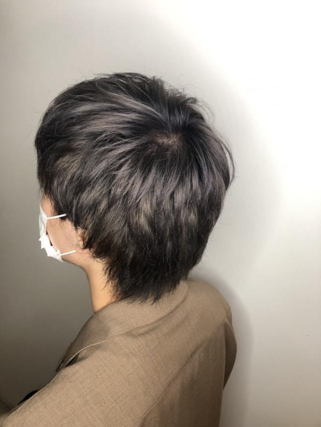 募集画像