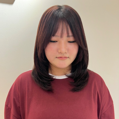 営業後20時からご案内できる、カットさせていただける方募集中です!