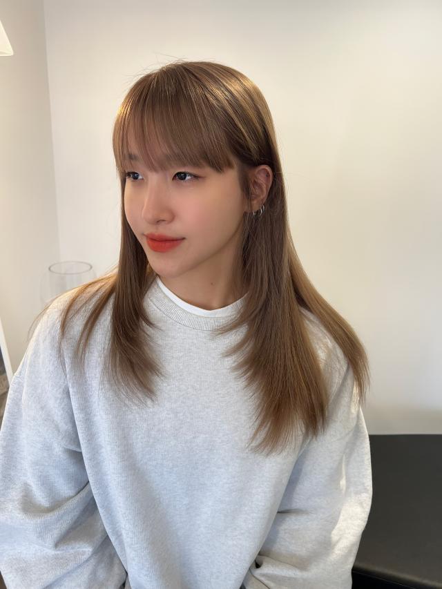 インスタ用撮影モデルさん募集