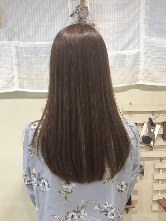 7/16 18時30分 限定🌟無料パーマモデルさん募集🌟ロングヘアで毛先3センチ以上カット・パーマかけさせていただける方探しています❤️🔥
