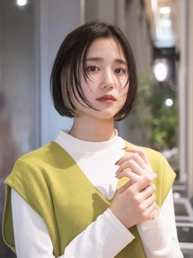 撮影モデル募集◎