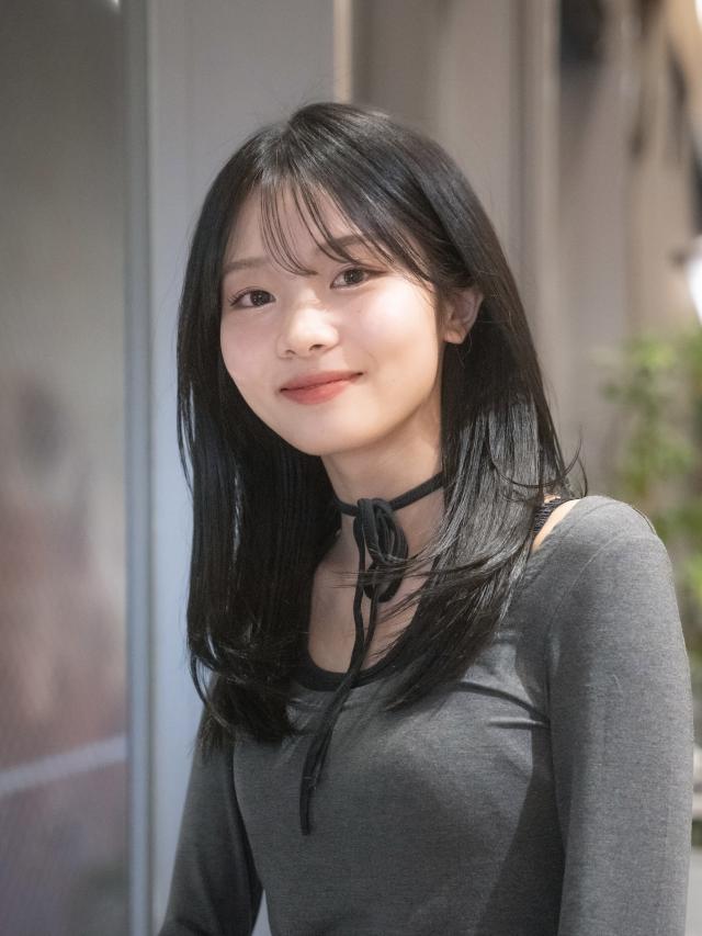 撮影モデル募集◎