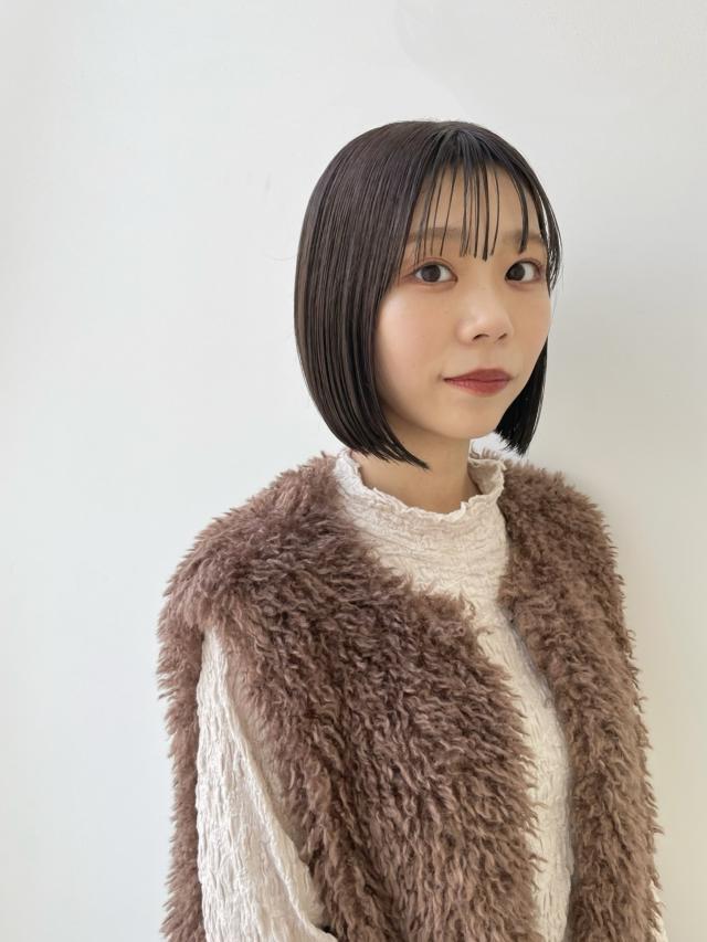 【全文必ず目をお通しください】宣材やイメージフォトの撮影モデル募集