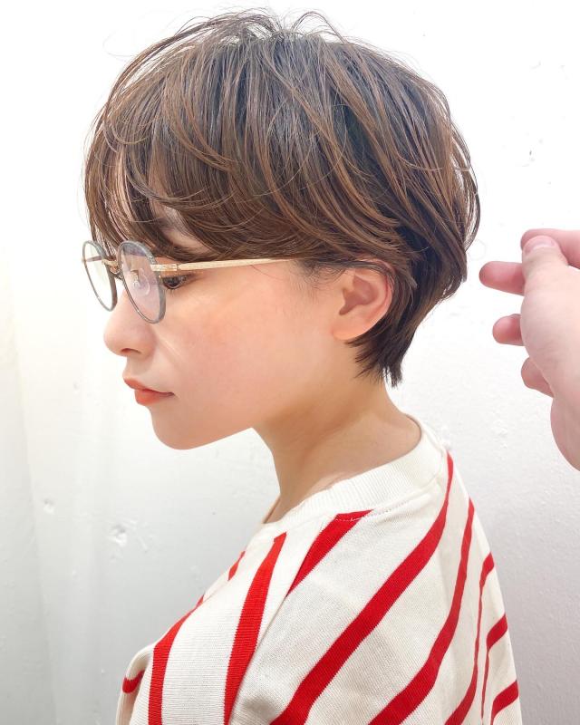 カット7000円→0円