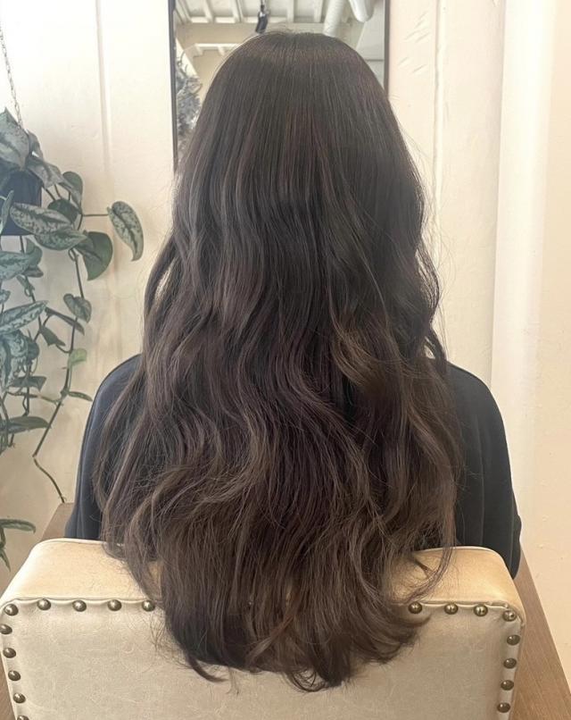 2/20 11時〜撮影させて頂けるサロンモデルさんを募集中です◎