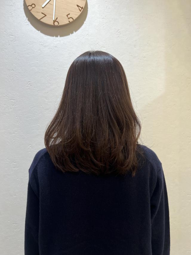 募集画像