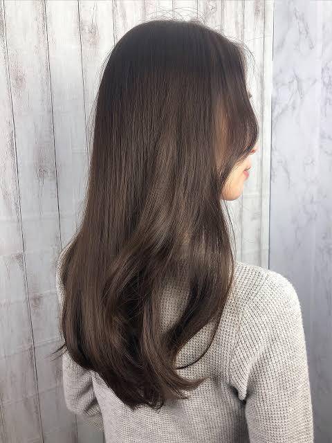 平日16時以降からリタッチカラーモデル様を募集させて頂いています。
