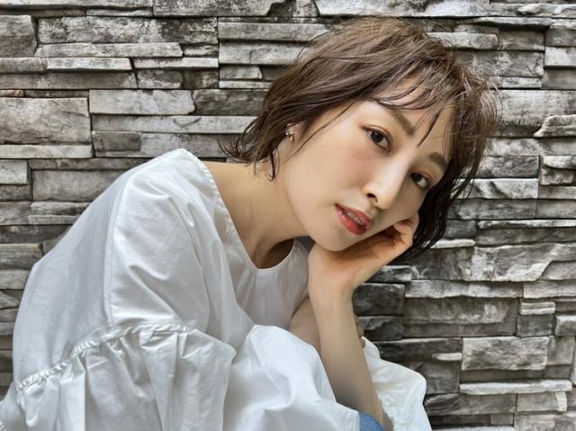 総額40000円のメニューが無料【ショーモデル】2024年4/15(月)14:30〜19:00