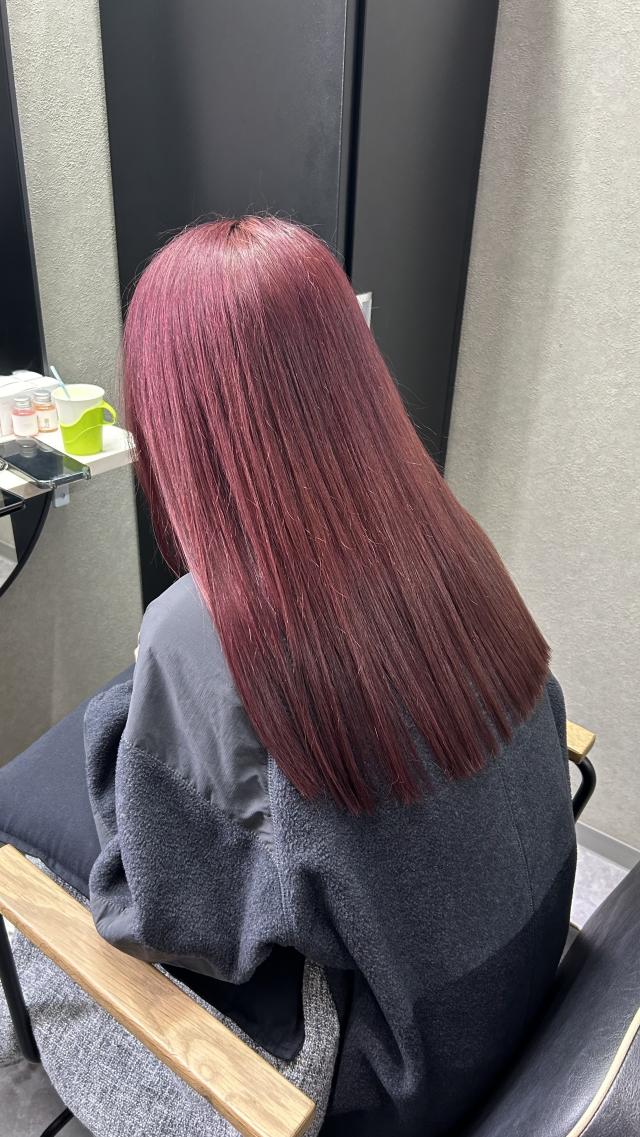 撮影モデル募集です!