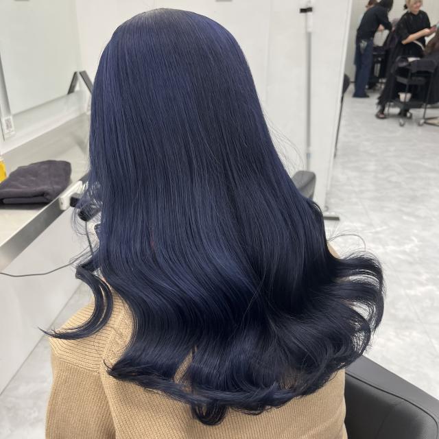 リタッチモデルさん募集