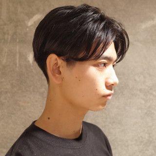 メンズカットモデル様無料募集🔥営業時間外のご案内になります!