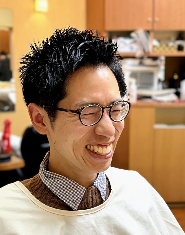カット+シャンプー+セット
🌼募集日🌼
5/20(月)、22(水)、23(木)、25(土)、27(月)、29(水)、30(木)