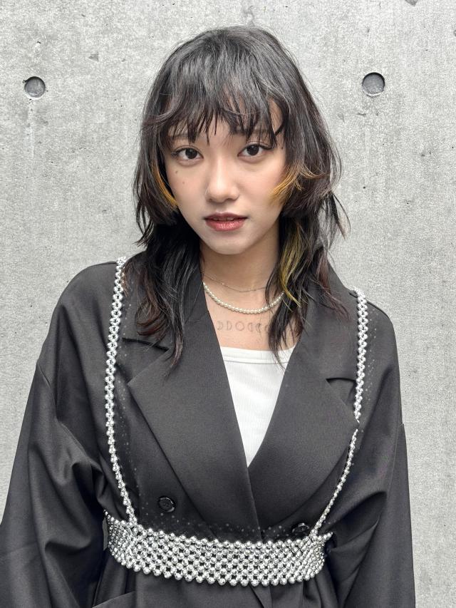 2025年10月6日
コンテストモデル募集 謝礼2万円
