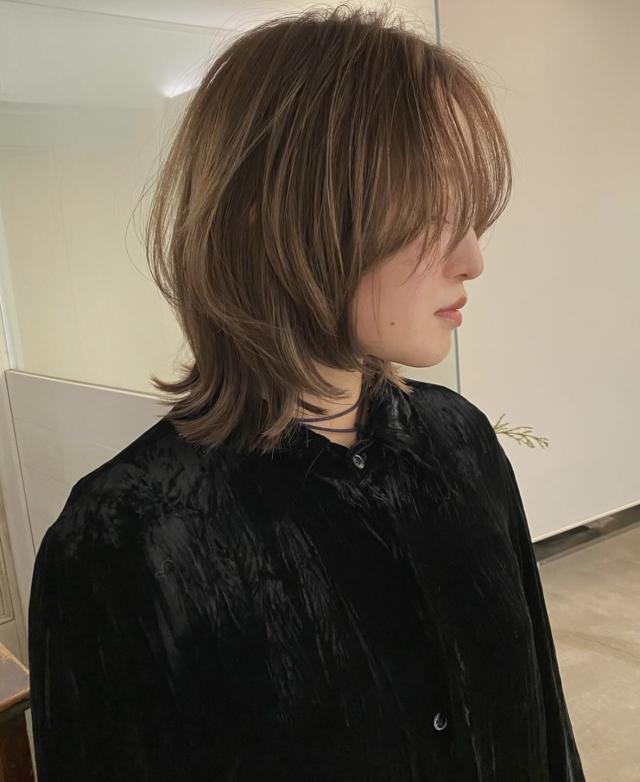 平日 水、木の20時以降〜.カットモデルさん募集してます!!技術向上のため料金はいただいておりません!