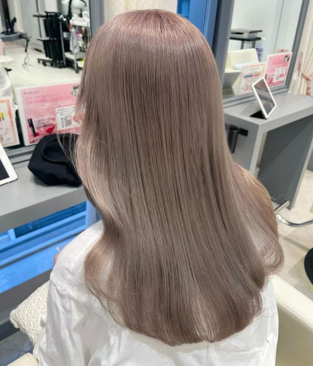 1名限定!5/19 19:00〜 無料カットモデル