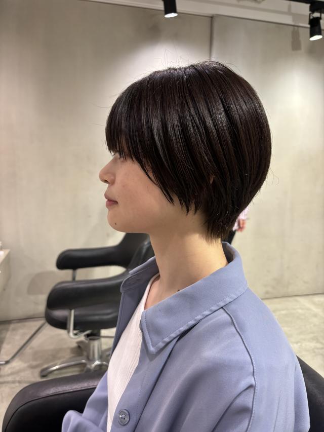5月23日川崎で19時15分からのショートのテストモデルさん探してます!無料です!