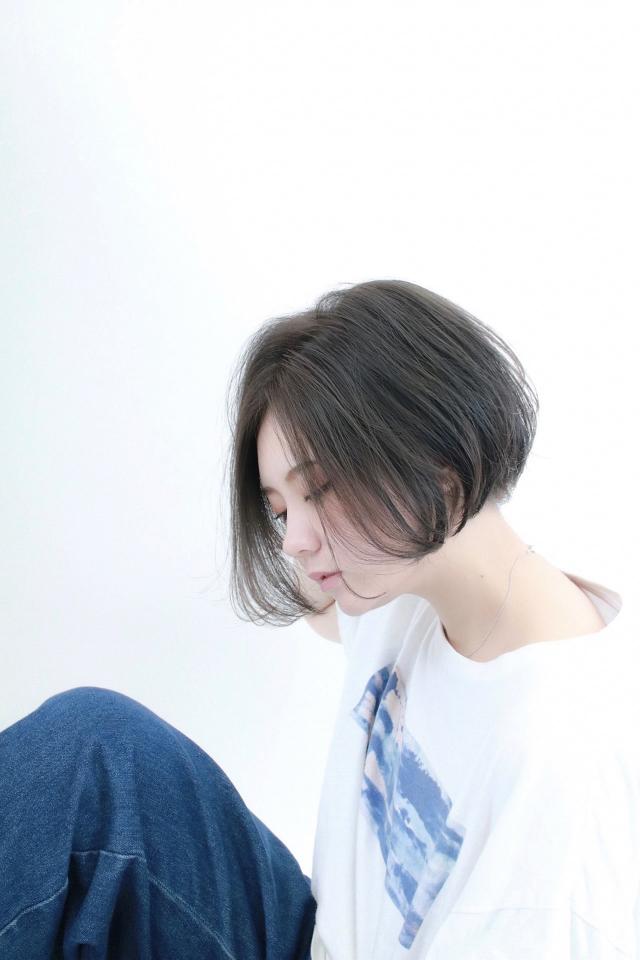 サロン撮影に協力して頂けるモデルさん限定メニュー🌈
特別料金の半額でさせて頂きます🙌