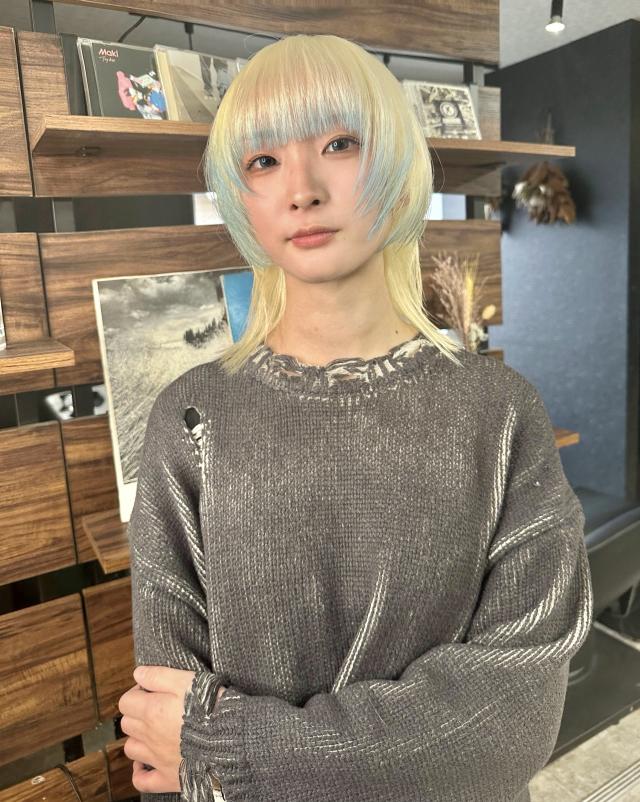 平日9時〜10時から撮影モデル募集です!