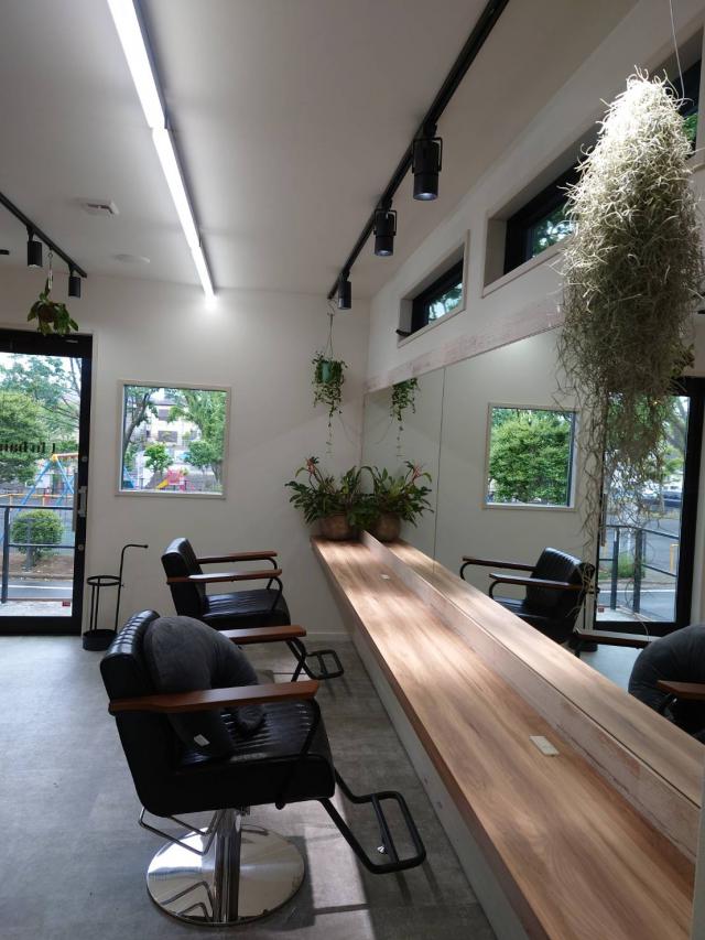 新店舗OPENのため撮影モデル募集中!!
プロのカメラマンに素敵な写真を撮ってもらえます☆