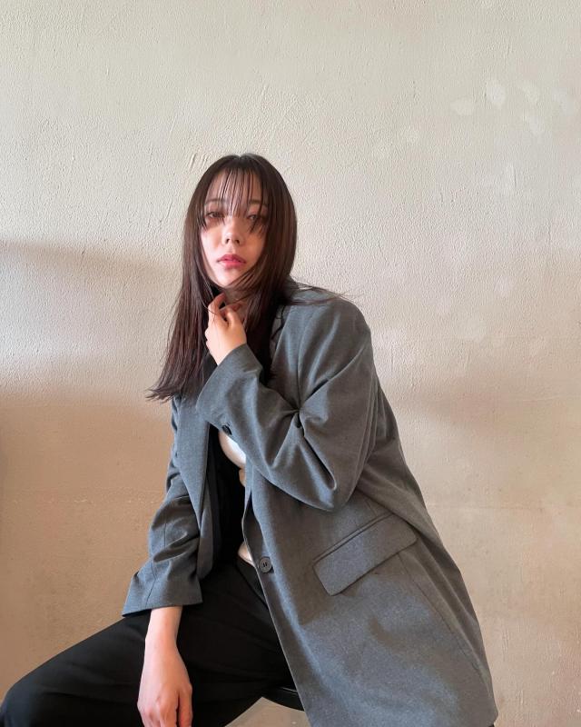 撮影モデル募集♡