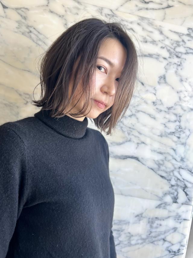 🌈メイクモデルさん募集🌈