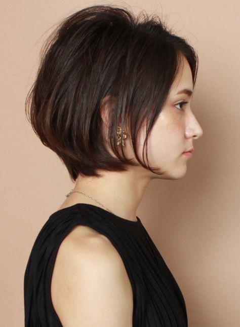 8月24日限定🌼 ボブカットモデルさん大募集‼︎